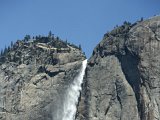 19 yosemite_043